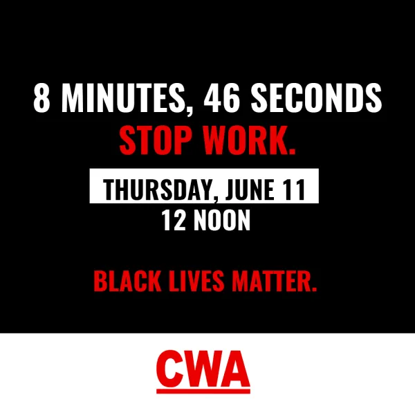 blmworkstoppage-1.png