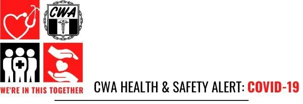 cwa_health_safety_alert_covid-19_2.jpg