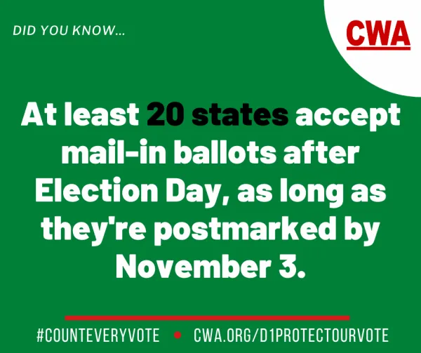 facts_-_20_states_0.png