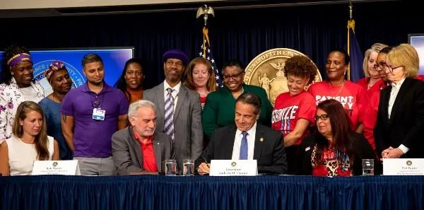 safe_staffing_bill_signing1.jpg