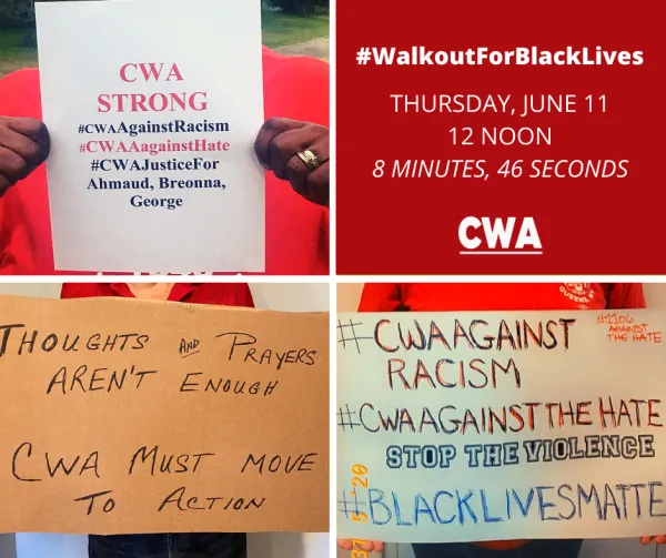 walkoutforblacklivesfb.png