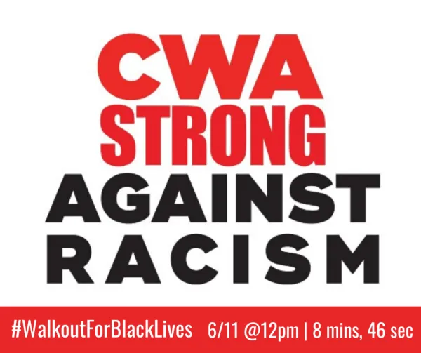 walkoutforblacklivesfb3.png
