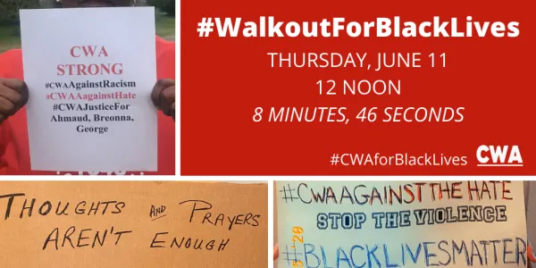 walkoutforblacklivestw.png