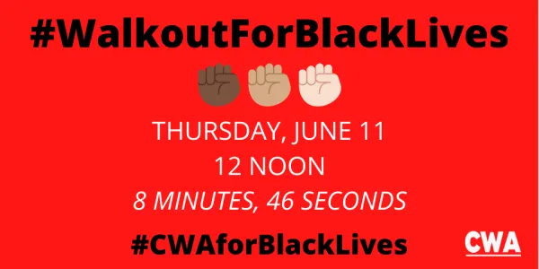 walkoutforblacklivestw2_1.png