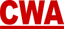 CWA Local 1088