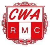 WNY CWA RETIREE