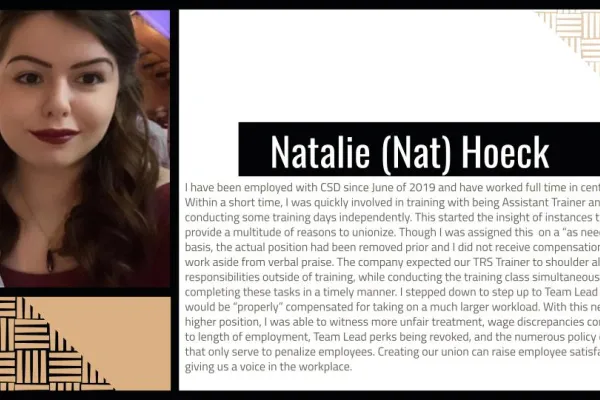 Nat Hoeck 