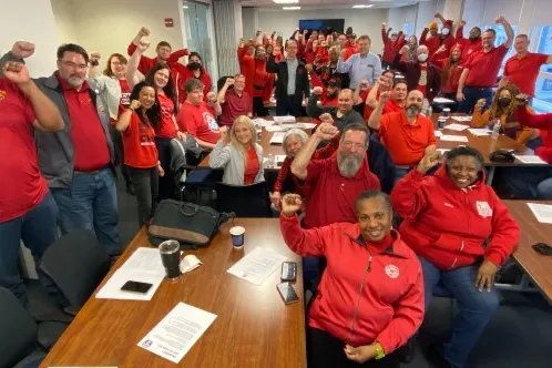 CWA D1 LPAT Meeting January 2023