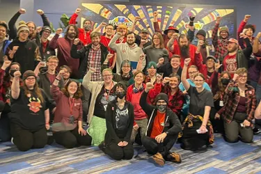 TCGplayer workers vote to join CWA