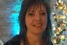 Denise Abbott