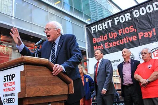 Bernie-Fightforgoodjobs-resized.jpg