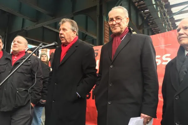 Dennis_and_Chuck.jpg