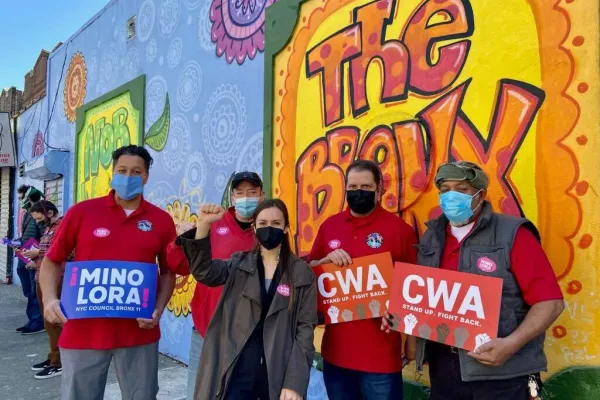03-21-21_-_1101_canvas_for_mino_lora_biaggi_rivera_3.jpg