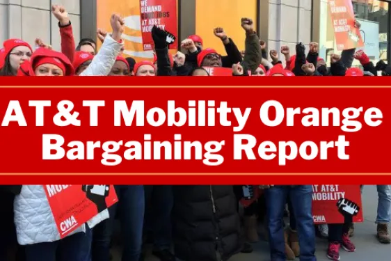 bargaining_reports_website_page-resized.png