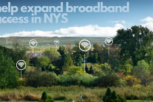 broadband_survey_for_email.png