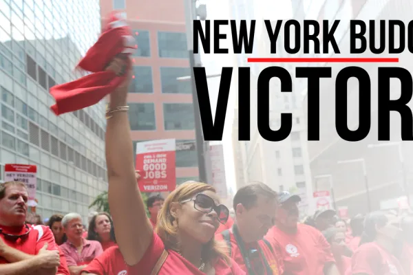 budget_victory_ad_graphic_1.png