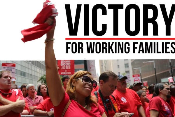 budget_victory_ad_graphic_2.png