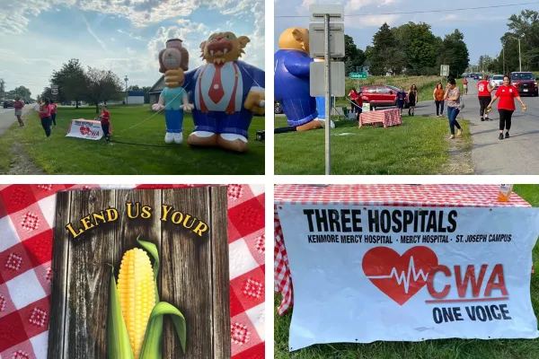 corn_festival_august_2021.png