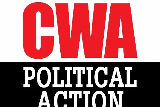 cwa_political_action_logo.jpg