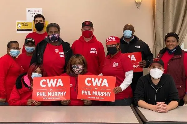 cwanjphilmurphy.jpg