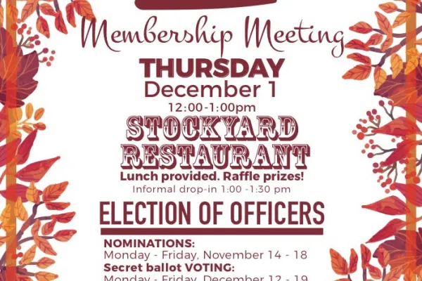december_2016_membership_meeting.jpg