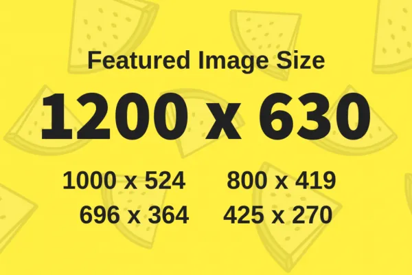 featured_image_sample_1.png