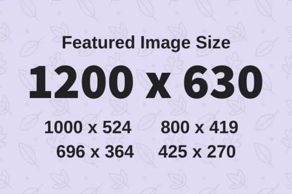 featured_image_sample_2.png
