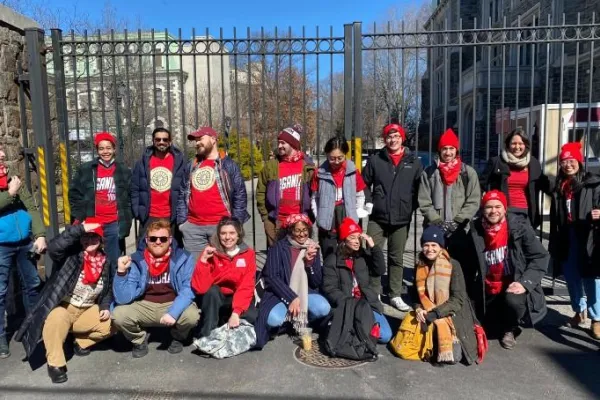 fordham_grad_workers.jpg