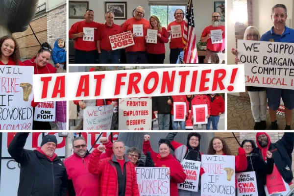 frontierta_tw.png