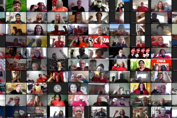hs_training_3-31-21.png