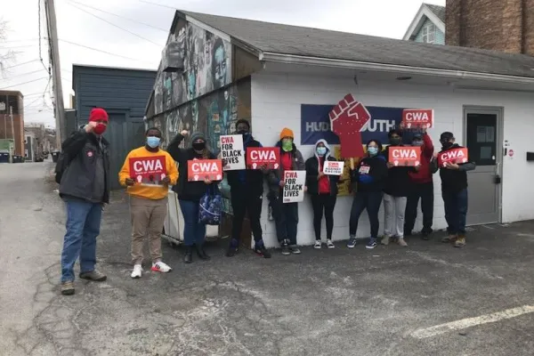 hudson_youth_dept_workers1.jpeg