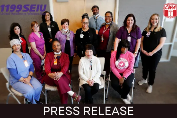 kaleida_press_release_650_x_413_px.png