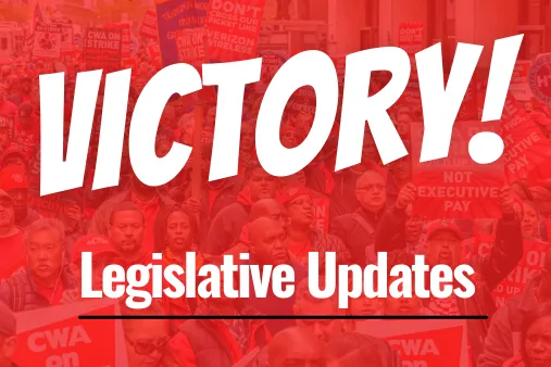 leg_updates_victory_1.png