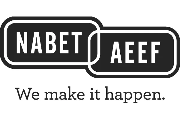 nabet_aeef_straight_tagline.jpg