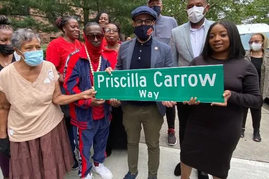 priscilla_carrow_street_naming_june_12_2021.jpg