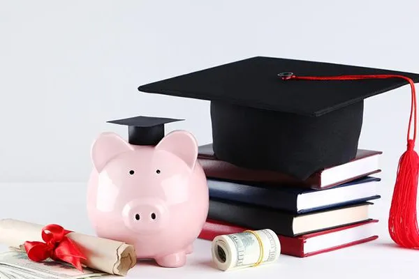 scholarship.jpeg