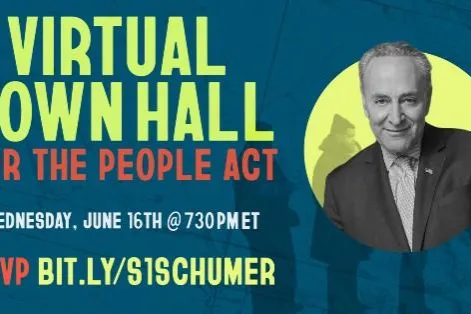 schumer_town_fb_event.jpg