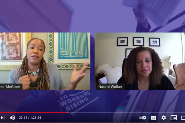 TheSumofUs_Book_Discussion_HeatherMcGhee