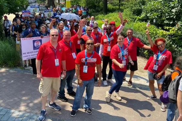 tickertapeparadegroup600.jpg