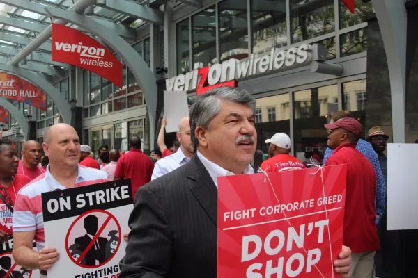 trumka_vz_strike_2016.jpeg