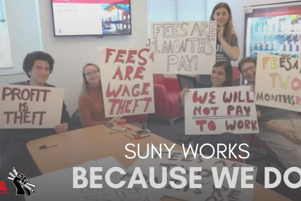 End_fees_for_SUNY_grad_workers