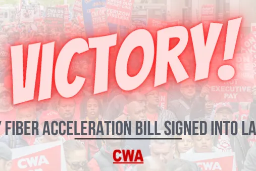 victory_600_x_338_px.png