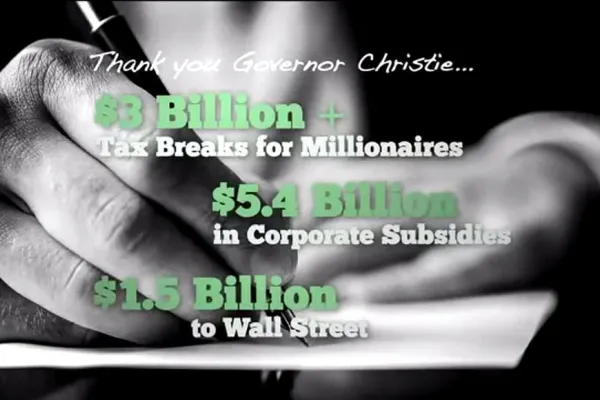 christiethankyou.jpg