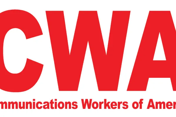 cwa_logo_red_with_full_name_forweb.png