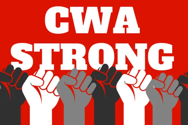 cwa_strong.png