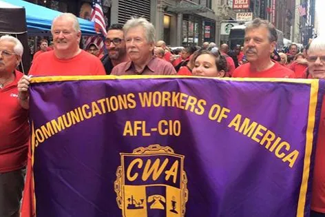 cwalaborday_parade.jpg