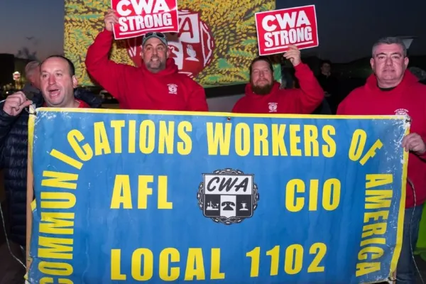 1102_at_amazon_warehouse_protest_nov_2019_1.jpg