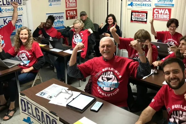1103_phonebanking_for_web.jpg