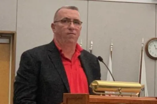 1108_suffolk_county_leg_bill_dec_2019_1.jpg
