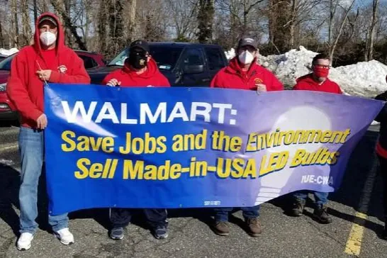 1109_-_walmart_feb_6.jpg